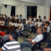 Piso salarial para agentes comunitários de saúde e de endemias é aprovado