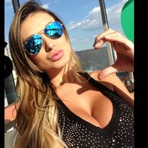 andressa-urach