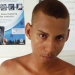 Jovem de Santaluz é preso com drogas em Coité