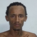 Preso  em Coité suspeito de ter assassinado pedreiro dentro de carro