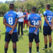 Presidente do Bahia deseja sorte aos jogadores do sub-20 na Copa SP