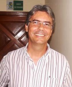 Câmara Municipal de São Domingos vai continuar sendo comandada por mulher