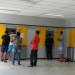 Banco do Brasil deixa clientes sem dinheiro no final de semana