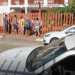 Vigilante é encontrado morto na sede da Justiça do Trabalho em Brumado