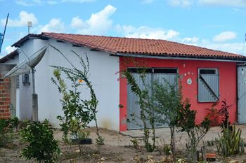Coité – Marginais aterrorizam e espalham pânico e medo na comunidade de Boa Vista de Aroeira