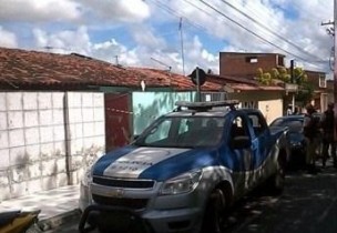 casal_valentense_morre_camacari