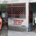 Coité – Mãe coloca casa a venda para tentar realizar cirurgia da filha que sofre de Escoliose