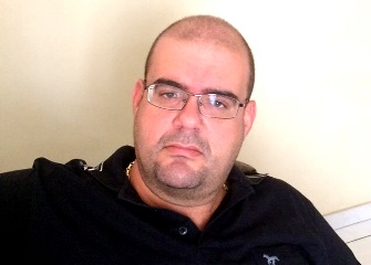 Coité – Novo presidente do PSD afirma ser contra a candidatura de vereador do partido a presidência da Câmara