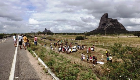 celta capota em pé de serra-1