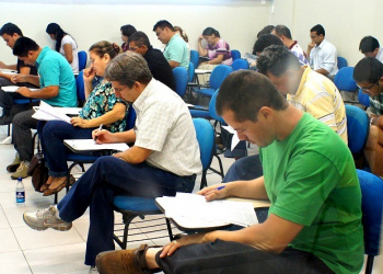 Oportuniade: Prefeitura baiana abre dois concursos com um total de 785 vagas