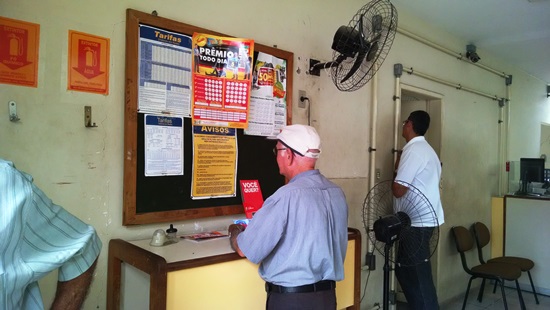 correios de santaluz.3