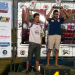 Piloto barroquense sagrou-se vice campeão Baiano de MotoCross
