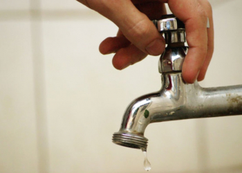 Cansanção, Euclides da Cunha, Quijingue, Monte Santo e Nordestina têm abastecimento de água reduzido