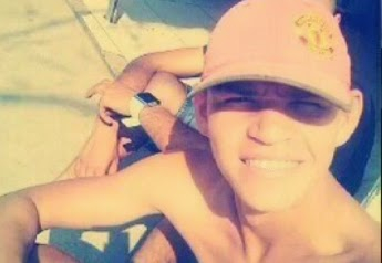 Jovem de Várzea da Roça morre para salvar a mãe em SP