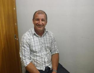 Pé de Serra – Geovan Rios é reeleito para presidência da Câmara Municipal e escancara retorno à base do prefeito