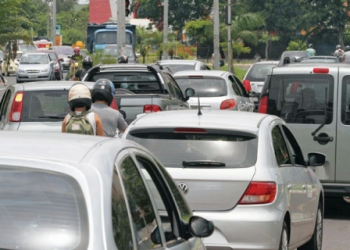 Baianos terão redução de 3,5% no IPVA em 2015