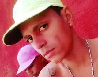 Jovem é morto a tiros na zona rural do município de Baixa Grande