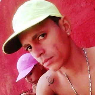 Jovem é morto a tiros na zona rural do município de Baixa Grande