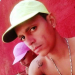 Jovem é morto a tiros na zona rural do município de Baixa Grande
