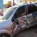 Jovem de 15 anos morre depois de bater moto com carro em Riachão do Jacuípe