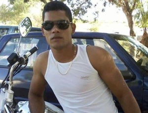 Teofilândia – Jovem morre atingido por tiro durante festa