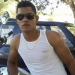 Teofilândia – Jovem morre atingido por tiro durante festa