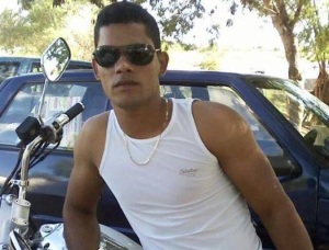 Teofilândia – Jovem morre atingido por tiro durante festa