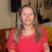 Câmara Municipal de São Domingos vai continuar sendo comandada por mulher