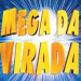 Mega da Virada pode pagar R$ 240 milhões