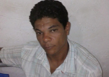 Serrinha – Suspeito de envolvimento com tráfico é raptado e morto a tiros