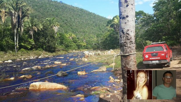 mortos_cachoeira_saude