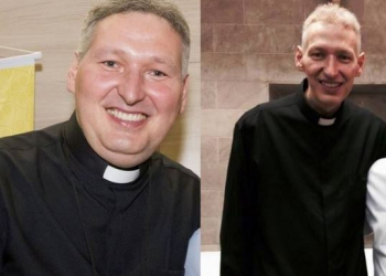 Padre Marcelo Rossi conta que perdeu 60 kg após depressão e admite anorexia