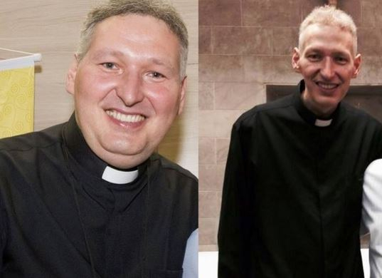 Padre Marcelo Rossi conta que perdeu 60 kg após depressão e admite anorexia