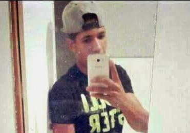 Morre mais um jovem,uma semana depois do trágico acidente em Pé de Serra