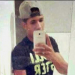 Morre mais um jovem,uma semana depois do trágico acidente em Pé de Serra