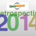 Calila Noticias – Retrospectiva 2014