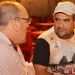 Coité – Médico Robson Cedraz diz que lançará candidatura a prefeito em 2016