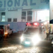 Morre no Hospital Português motociclista que colidiu com Gol na BA 120, trecho de Conceição do Coité