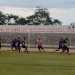 Santaluz faz último treino antes da final do Intermunicipal