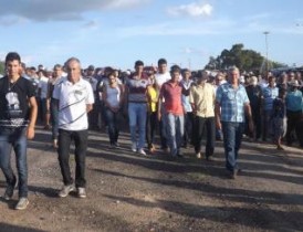 -vinicius_sepultamento_va_907096111