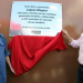 Jaques Wagner se torna o primeiro governador a visitar os 417 municípios da Bahia