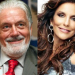 Wagner e Ivete aparecem em lista dos mais influentes do Brasil em 2014