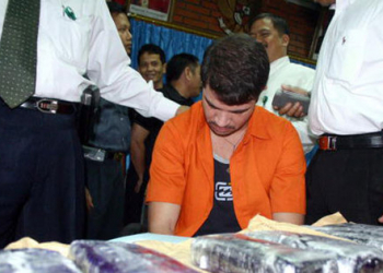 Itamaraty mantém apelo para evitar nova execução de brasileiro na Indonésia