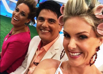 ‘Hoje em Dia’ da Record mostra “hábito estranho” das mulheres de Coité