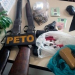 Traficantes são presos após vídeo de execução de jovem rival circular no Whatsapp