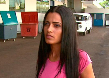 Catadora acha cheques no valor de R$ 250 mil em depósito e devolve a hospital