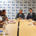 Bahia terá centro de referência de anemia falciforme