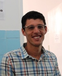 Coité – Climecc suspende atendimento pediátrico pelo SUS e serviço passa para o Hospital Municipal