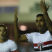 Coiteense Inácio faz dois gols e garante classificação do São Paulo na Copinha