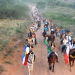 IV Cavalgada dos Amigos de Quijingue se consagra entre as maiores do Território do Sisal; veja fotos e video